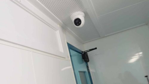 Camera installed in Tauranga Girls’ College bathroom area leaves students ‘uncomfortable’ and ‘anxious’