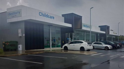Covid 19 Omicron outbreak: Tauranga early childhood centre closed due to link with Omicron case