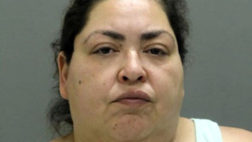 Chicago woman pleads guilty, gets 50-year sentence for cutting child from victim’s womb