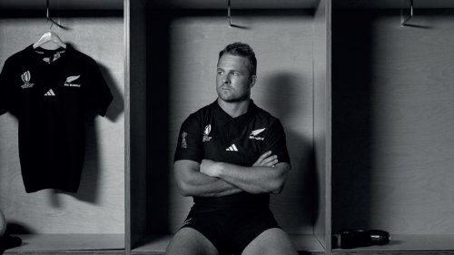 Sam Cane’s All Blacks test career: The highs and lows of an All Blacks great