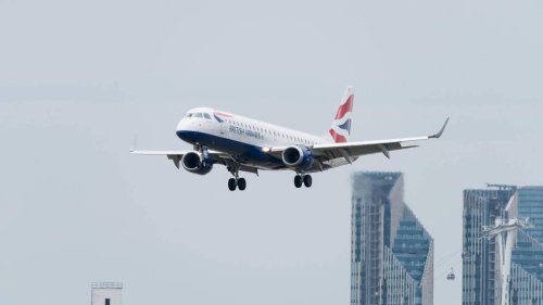 US to open borders to international travellers - NZ Herald