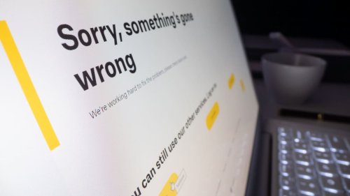 Widespread internet outages reported across New Zealand