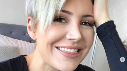 Nadia Bokody: This type of guy gets more sex - NZ Herald