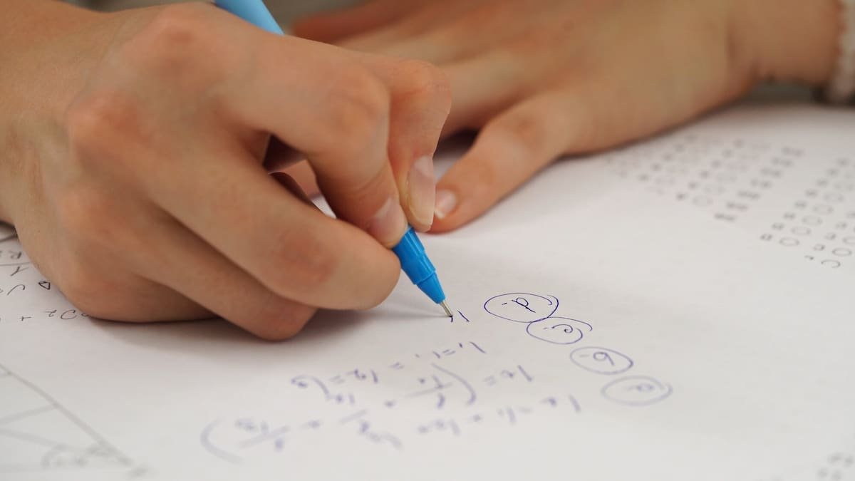Treasury warned Government not to rush new school assessment tool before data breach