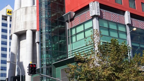 Covid Delta outbreak: SkyCity Entertainment Group runs in-house vaccination hub - NZ Herald