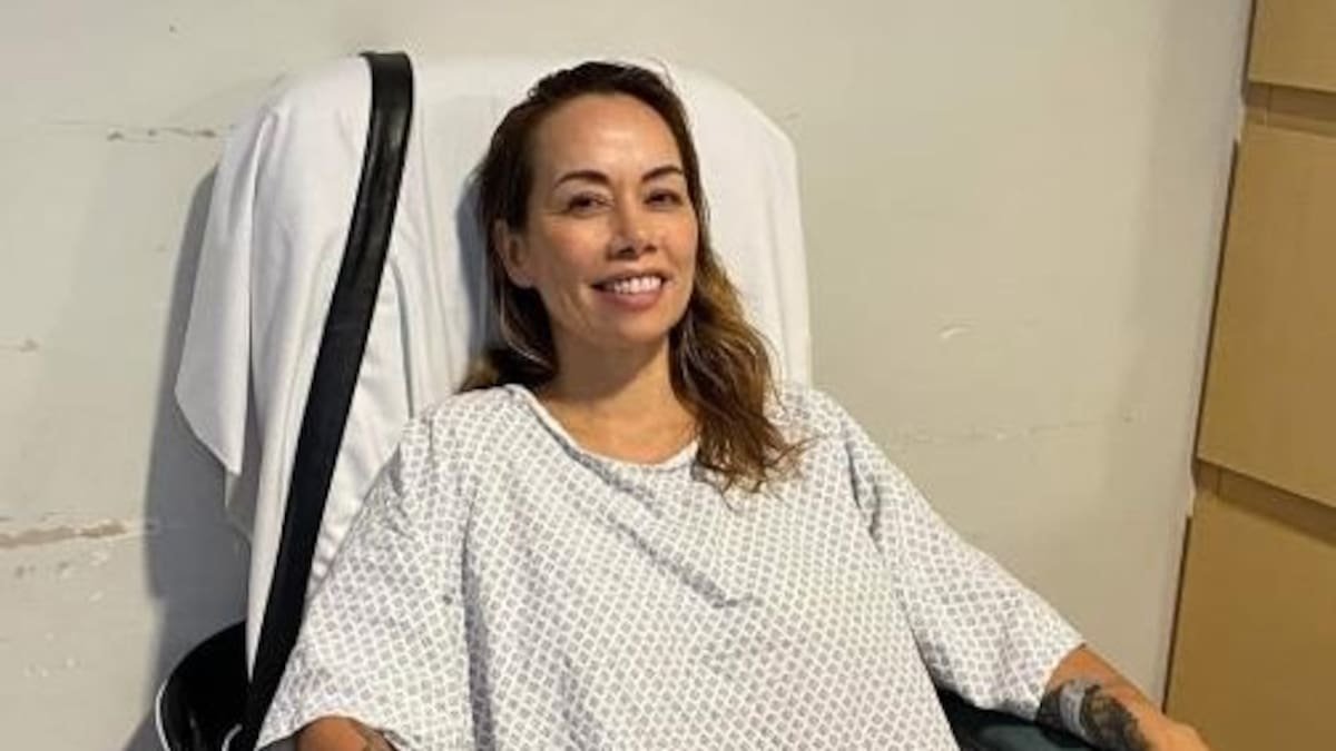 Letters: Medical mishap victims deserve better support; some solutions for solving Auckland congestion