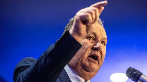 Power prices: Poll reveal Kiwis’ growing concern, minister Shane Jones can’t believe it’s so bad