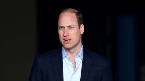 Prince Williams returns to public events after Princess Kate’s cancer diagnosis