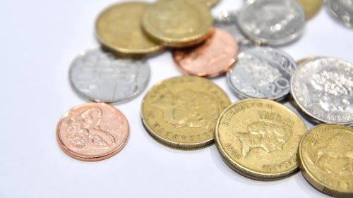United Nations report questions fairness of New Zealand GST
