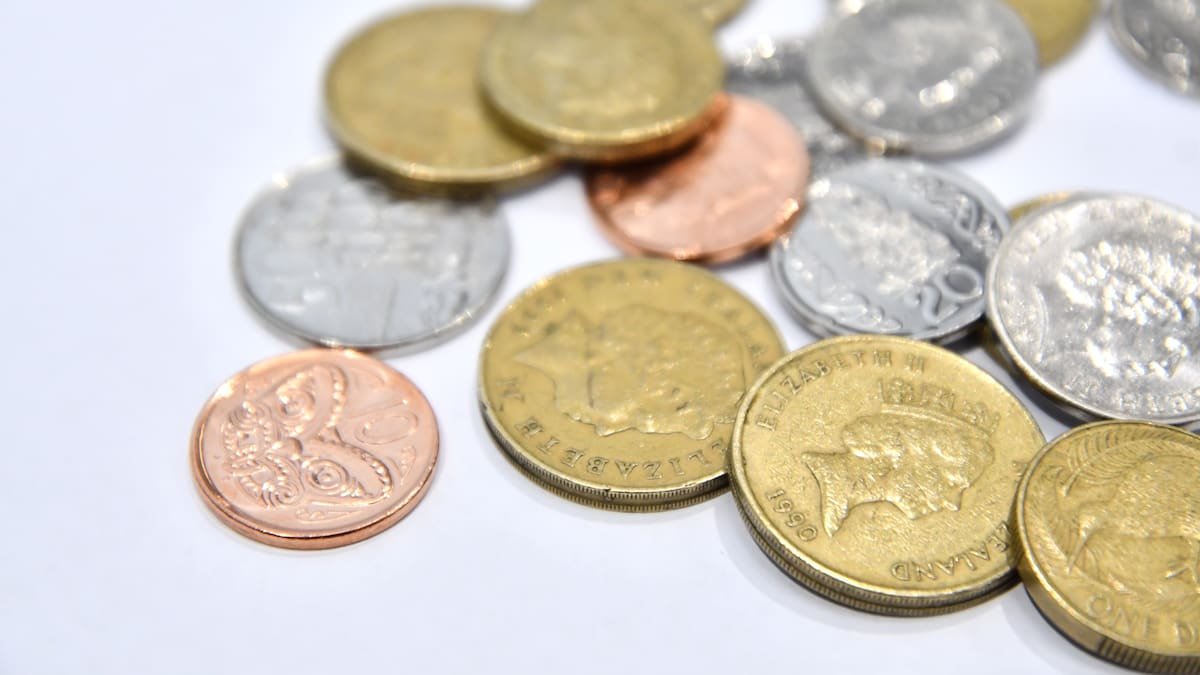 United Nations report questions fairness of New Zealand GST