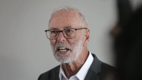 Simon Wilson: Can Wayne Brown’s 10 new steps to success save us from dumb density decisions or help Auckland FC into a new home?