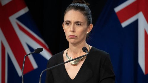 NZ-China relations: Jacinda Ardern faces bitter attack by UK writer over Five Eyes commitment - NZ Herald