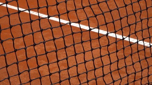 Local Focus: Red Clay Tennis arriving in New Zealand