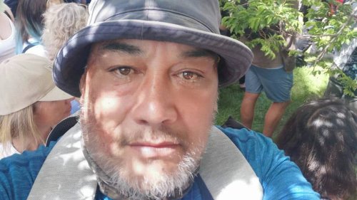 Tauranga homicide: Mitchell Te Kani named as man killed on Maungatapu Rd