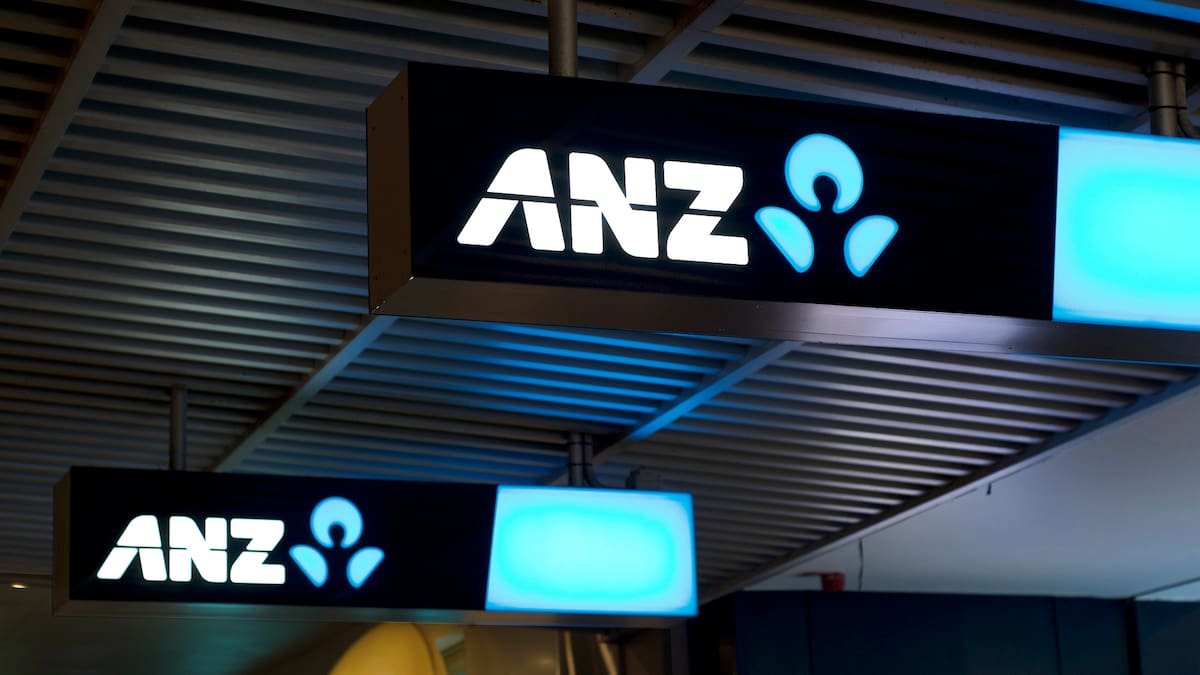ANZ agrees to record A$240m fine for widespread misconduct related to bond trading and dealings with retail customers