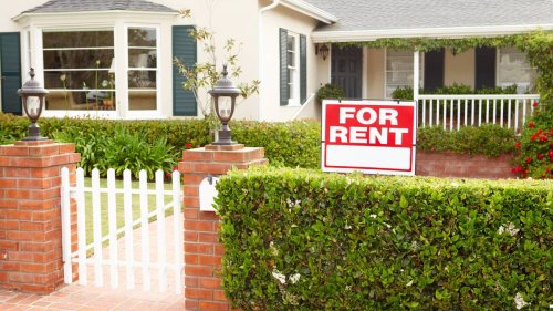 The cheapest and most expensive places to rent in New Zealand - Massey University report - NZ Herald