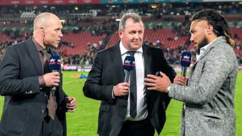 Inside NZR’s record TV deal and problems they’ll face securing a better one