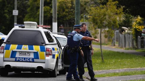 South Auckland shootings: Killer Beez member sentenced for gang warfare