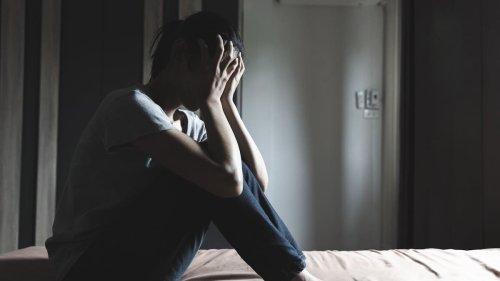 Nelson man jailed after supplying younger sister with alcohol and drugs, sexually violating her