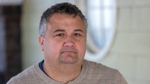Bowel cancer: High-risk patients in Manawatū affected by halt on colonoscopies, minister told