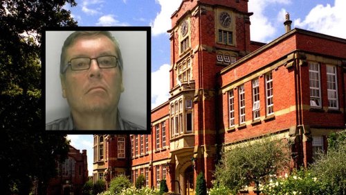 Ex-King’s College teacher Paul Dodd gets prison for child sex abuse in UK, call for NZ victims