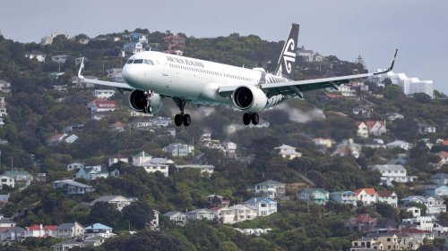 Brain drain confirmed: Thousands more leaving NZ than arriving