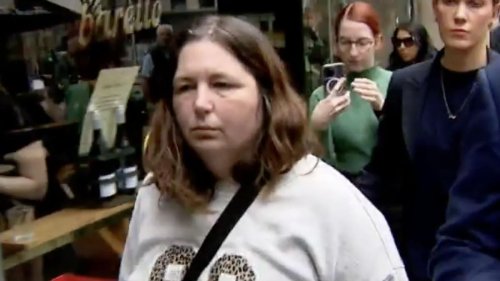 Digital evidence links mushroom murder accused Erin Patterson to iNaturalist searches, jury told