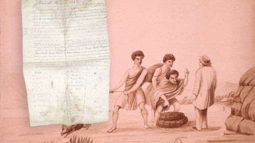 Editorial: Evidence of first attempts at NZ colonisation makes for confronting yet important reading