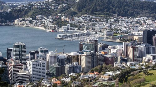 Election 2023: The Wellington electorates to watch