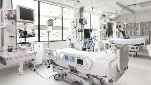 Covid 19 coronavirus: Auckland case now in Middlemore Hospital intensive care unit - NZ Herald