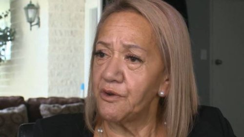 Dying lecturer: 'Te Wānanga o Aotearoa has not acted in good faith'