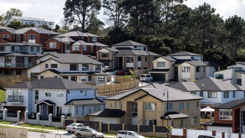 Cashback war: BNZ offers up to $20k back for home loan borrowers