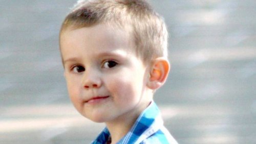 William Tyrrell search: Foster parents leave Sydney for Mid-North Coast - NZ Herald