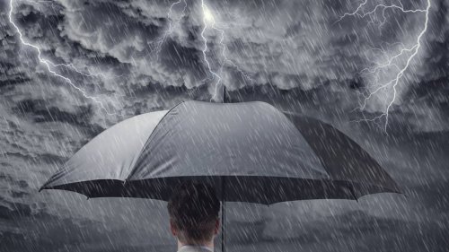 Inside Economics: NZ recession risks on the rise ... again! Plus: the boy who cried ‘tariff’ – Trump’s threats lose their bite