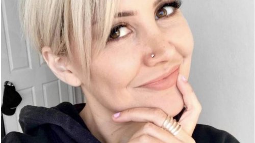 Nadia Bokody: Toxic relationship habit most women have - NZ Herald