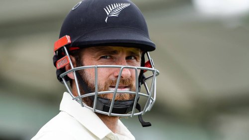 Herald afternoon quiz: April 21 - NZ Herald