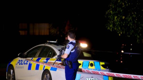 Long-standing Killer Beez and Tribesmen gang rivalry blamed for crime in Auckland, Far North