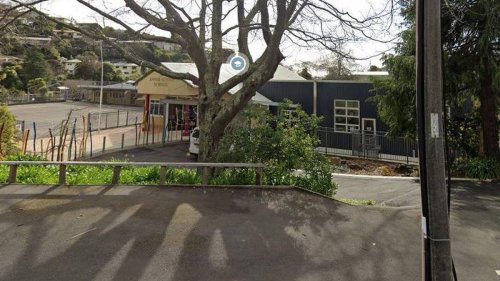 Covid 19 Delta outbreak in Nelson: Second Enner Glynn School staff member infected