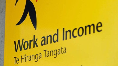 Work and Income closes Whangārei centre for refurbishment with no temporary office