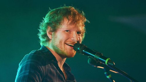 Waitangi weekend in Wellington jam-packed with entertainment as Ed Sheeran kicks off in the capital