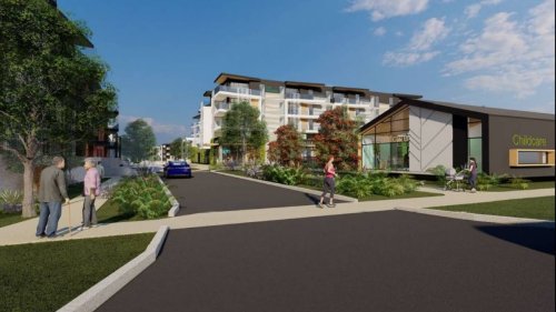 Auckland retirement village: 422-unit Riverhead Coatesville complex opposed by Waka Kotahi, Auckland Transport, council