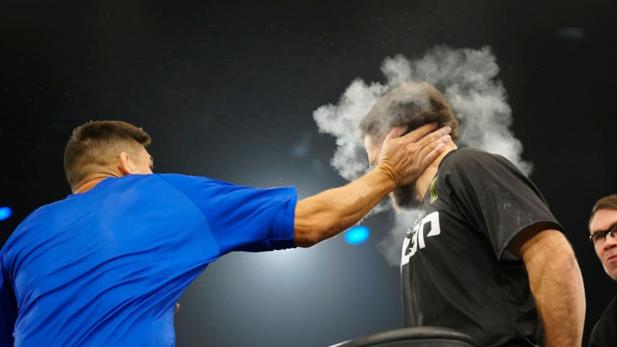 New Zealand Herald Sport cover image