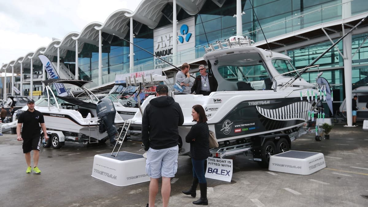 How to tell good debt from bad debt before you borrow to invest – Mary Holm