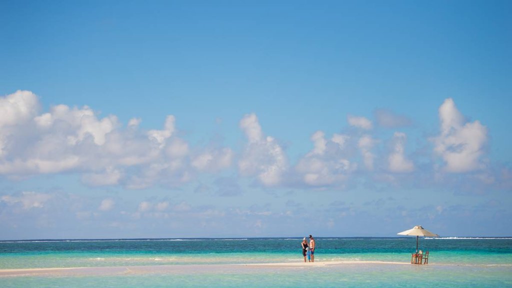 New Zealand Herald Travel