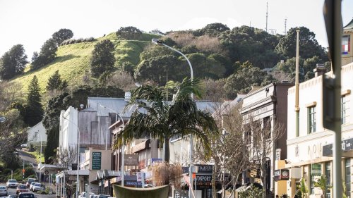 Auckland Council opts for middle ground on culture war between heritage and intensification