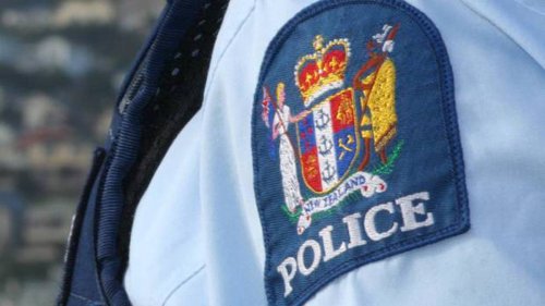 Homicide investigation launched after death of Invercargill baby