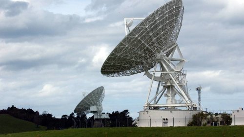 Revealed: How AUT move to shut NZ’s only radio observatory sparked a top-level Govt scramble