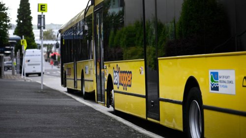 Tauranga bus violence: Regional council restricts free fares for students after attacks by youths