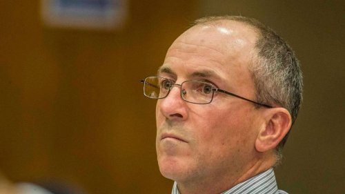 Marlborough Sounds murderer Scott Watson allowed to challenge crucial witness evidence at appeal
