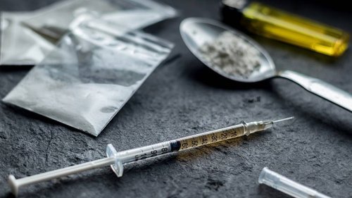 Malaysian man arrested over largest ever heroin haul in Australia's history - NZ Herald